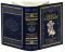 Gray's Anatomy (Barnes & Noble Leatherbound Classics)