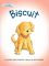 Biscuit (An I Can Read Picture Book Series)