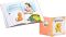 Biscuit (An I Can Read Picture Book Series)