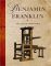 Selected Writings: Benjamin Franklin