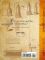 Selected Writings: Benjamin Franklin