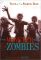 The Monster Book of Zombies: Tales of the Walking Dead