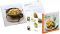 Easy Indian Cookbook: The Step-by-Step Guide To Deliciously Easy Indian Food at Home