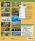2011 Busy Family Wall Calendar
