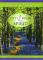 The Little Book of the Spirit: Thoughts to Inspire, Comfort, and Motivate Women