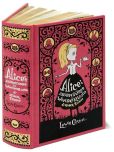 Alice's Adventures in Wonderland and Other Stories (Barnes & Noble Collectible Editions)