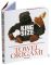 King Size Towel Origami: 50 Fantastic Folding Projects For Your Bath Towels, Beach Towels, Bathrobes and Flannels