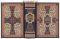 The Holy Bible: King James Version (Barnes & Noble Leatherbound Classics)
