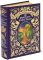 Hans Christian Andersen: The Complete Fairy Tales (Barnes & Noble Leatherbound Classics)
