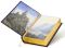 Hans Christian Andersen: The Complete Fairy Tales (Barnes & Noble Leatherbound Classics)