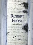 Book Cover Image. Title: Robert Frost:  Selected Poems (Fall River Press Edition), Author: Robert Frost