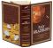 The Martian Chronicles/The Illustrated Man/The Golden Apples of the Sun (Barnes & Noble Leatherbound Classics)
