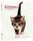 Kittens: Soft, Warm and Fluffy