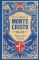The Count of Monte Cristo (Barnes & Noble Leatherbound Classics Series)