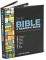 The Bible: A Reader's Guide
