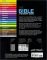 The Bible: A Reader's Guide