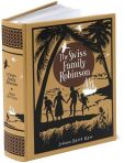 The Swiss Family Robinson (Barnes & Noble Collectible Editions)