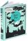 Peter Pan (Barnes & Noble Leatherbound Classics)