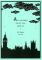 Peter Pan (Barnes & Noble Leatherbound Classics)