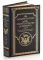 The Constitution of the United States of America and Selected Writings of the Founding Fathers (Barnes & Noble Leatherbound Classics)