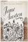 Jane Austen: Four Classic Novels