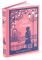 A Little Princess (Barnes & Noble Leatherbound Classics)