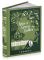 Anne of Green Gables (Barnes & Noble Leatherbound Classic)