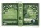 Anne of Green Gables (Barnes & Noble Leatherbound Classic)