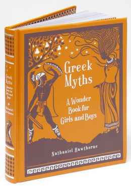 Twenty Thousand Leagues Under The Sea Barnes Noble Leatherbound Classics Leagues Under The Sea Books Classic Books