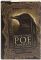 Edgar Allan Poe: Complete Tales and Poems