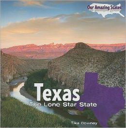 Texas