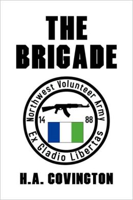 The Brigade