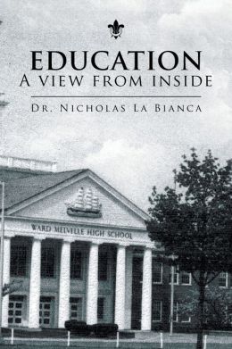 Education - A View From Inside