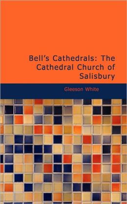 Bell's Cathedrals