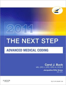 Medical Billing Job Questions & Answers |.