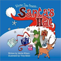 Santa's Hat