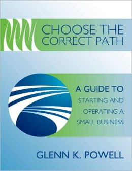 Choose The Correct Path