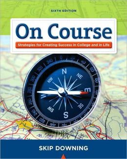 On Course