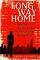 Long Way Home: A Young Man Lost in the System and the Two Women Who Found Him