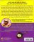 Cookin' with Coolio: 5 Star Meals at a 1 Star Price