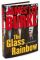 The Glass Rainbow (Dave Robicheaux Series #18)