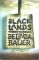 Blacklands