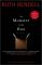The Monster in the Box (Chief Inspector Wexford Series #22)