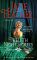 Twelfth Night Secrets