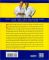 You on a Diet: The Owner's Manual for Waist Management