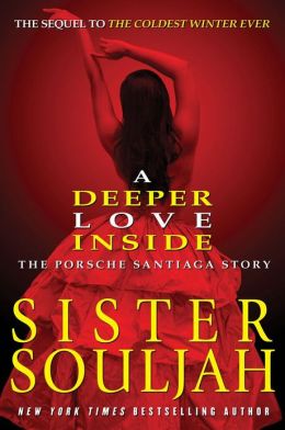 The Inside Story Of Sister [1977]