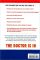 The Doctor Is In: A 7-Step Prescription for Optimal Wellness
