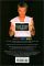 Full Frontal Nudity: The Making of an Accidental Actor