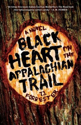 The Ba Trail: A Novel