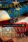 Gideon's War